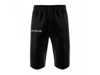3/4 pinocchietoo od GIVOVY - 2