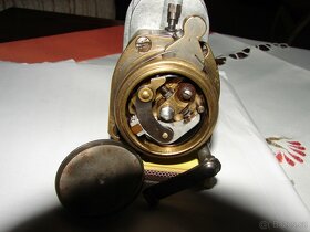 Magneto - 2
