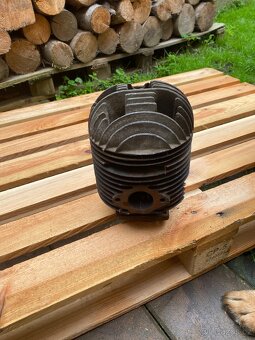 Motor - 2