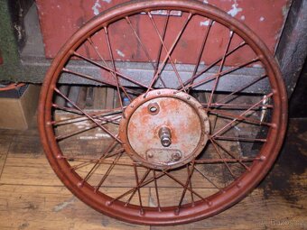 jawa special - 2