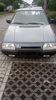 Favorit 136 L - 2