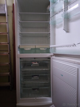 Gorenje lednička - 2
