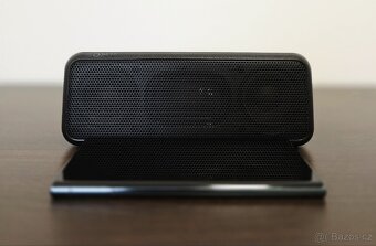 Samsung Galaxy S22 Ultra + Bonus - 2