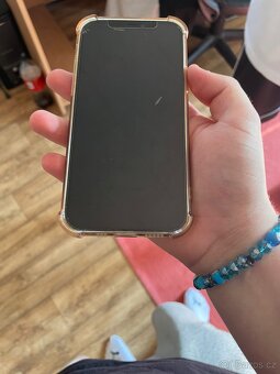 iPhone 12 pro 128gb - 2