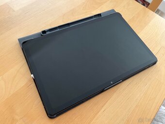 Tablet Lenovo Tab M10 Plus (v záruce) - 2