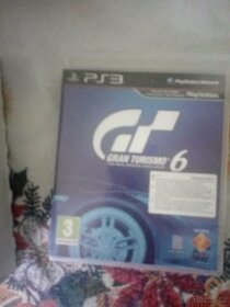 ps3 - 2