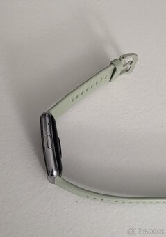 Huawei watch fit - 2