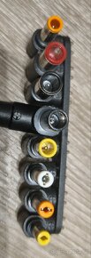 Forton adaptér FSP NB S90 - 2