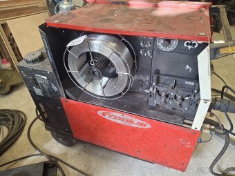 Fronius - 2