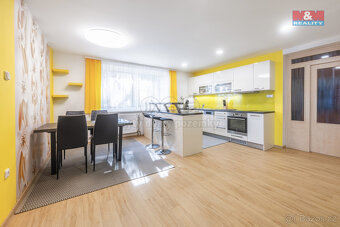 Prodej bytu 5+1, 150 m², Zlín - 2