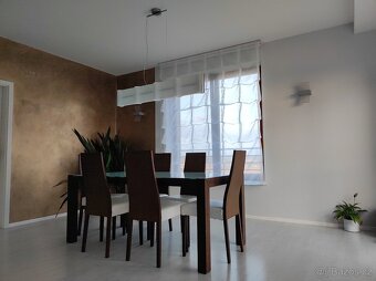 Závěsné osvěltení Studio Italia Design Surf SO2 - 2