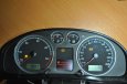 Budíky polodot Passat B5.5, B5, diesel, CAN, PIN, STAGING - 2