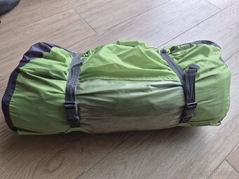 Vango Alpha 250 - 2