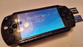 Psp - 2