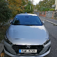Prodam Auto HYUNDAI i30 18FB 1.6 crdi - 2