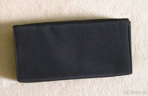 Psaníčková peněženka - 2