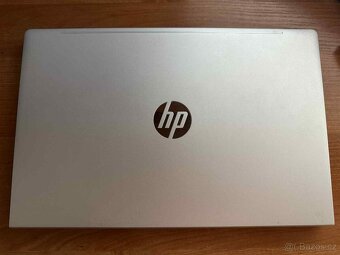 HP ProBook 450 G9 – i5 / 16GB / 1TB SSD – TOP STAV - 2