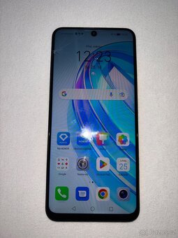 Honor X8b - 6/128GB - 2