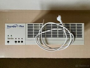 Čistička vzduchu Zepter Therapy air - 2