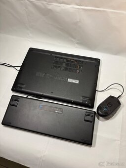 💻 Acer Aspire A315-23 + Logitech Gaming Set – Kompletní výb - 2