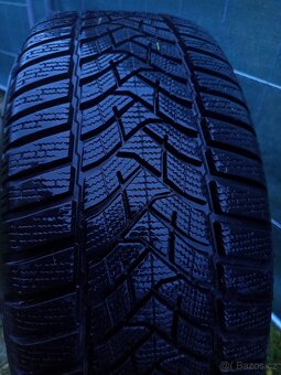 S20 Originál kola BMW E60/e61 ale i jiné Zimní výprodej 50% - 2