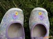 Balerínky papuče přezůvky na holku velikost 36 Befado - 2