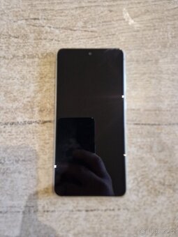 Samsung S21FE 5G - 2