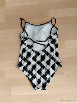 dámské plavky - 2