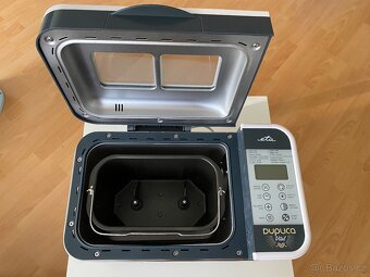 Domaci pekarna eta 2147 - 2