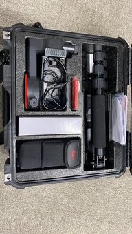 LEICA DISTO S910 - 2