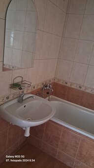 Podnájem bytu 3+1 Nový Jičín-Loučka - 2