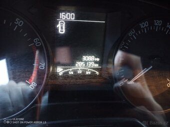 Skoda Fabia 1.0, rok v. 2017 - 2