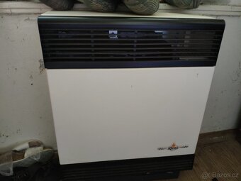 Nepouzite Wafky znacky Karma - 2