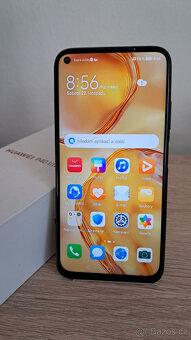 Redmi Note 9 Pro (čtěte popis) - 2