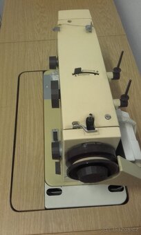 SKŘÍNOVÝ ŠICÍ STROJ - 2