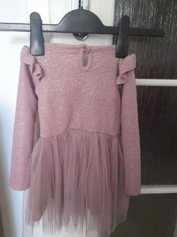 Šatičky - 2 roky - 2