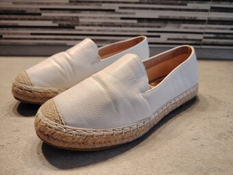 Boty dámské/dívčí.Vel-37. - 2