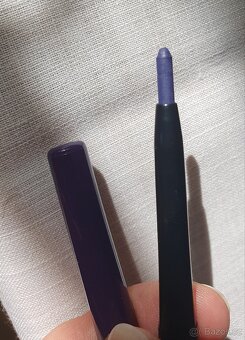 Avon tužka na oči - 2