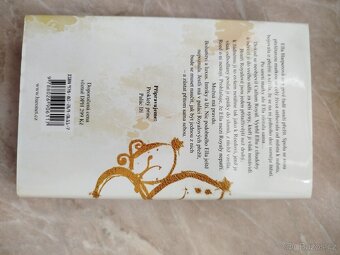 Papírová princezna-Erin Watt - 2