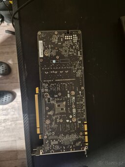 Gtx 1070 8gb - 2