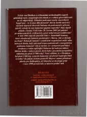 VÝBUŠNÁ ARCHEOLOGIE - 2