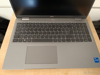 Dell Latitude 5530 😍 - 2