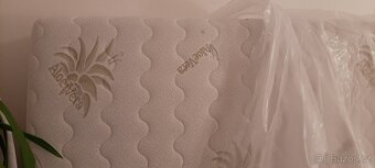 Prodam matrace 160x200 - 2