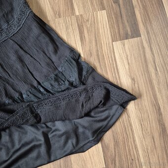 Dámské šaty Only vel.36 - 2