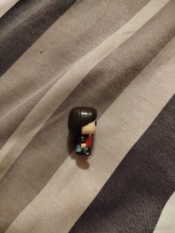 Stranger things Will - 2