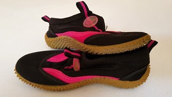 366 - Boty do vody 2SURF vel.28 - 2