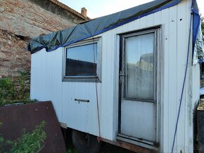 lesanka slušovice - 2