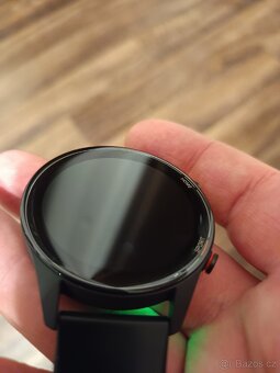 Hodinky Mi Watch - 2