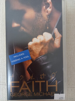 DVD/Adele, George Michael, Ray Charles... - 2
