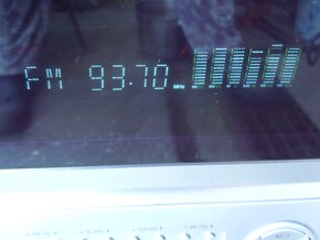 HYUNDAI  AMP  -  510 USB - 2